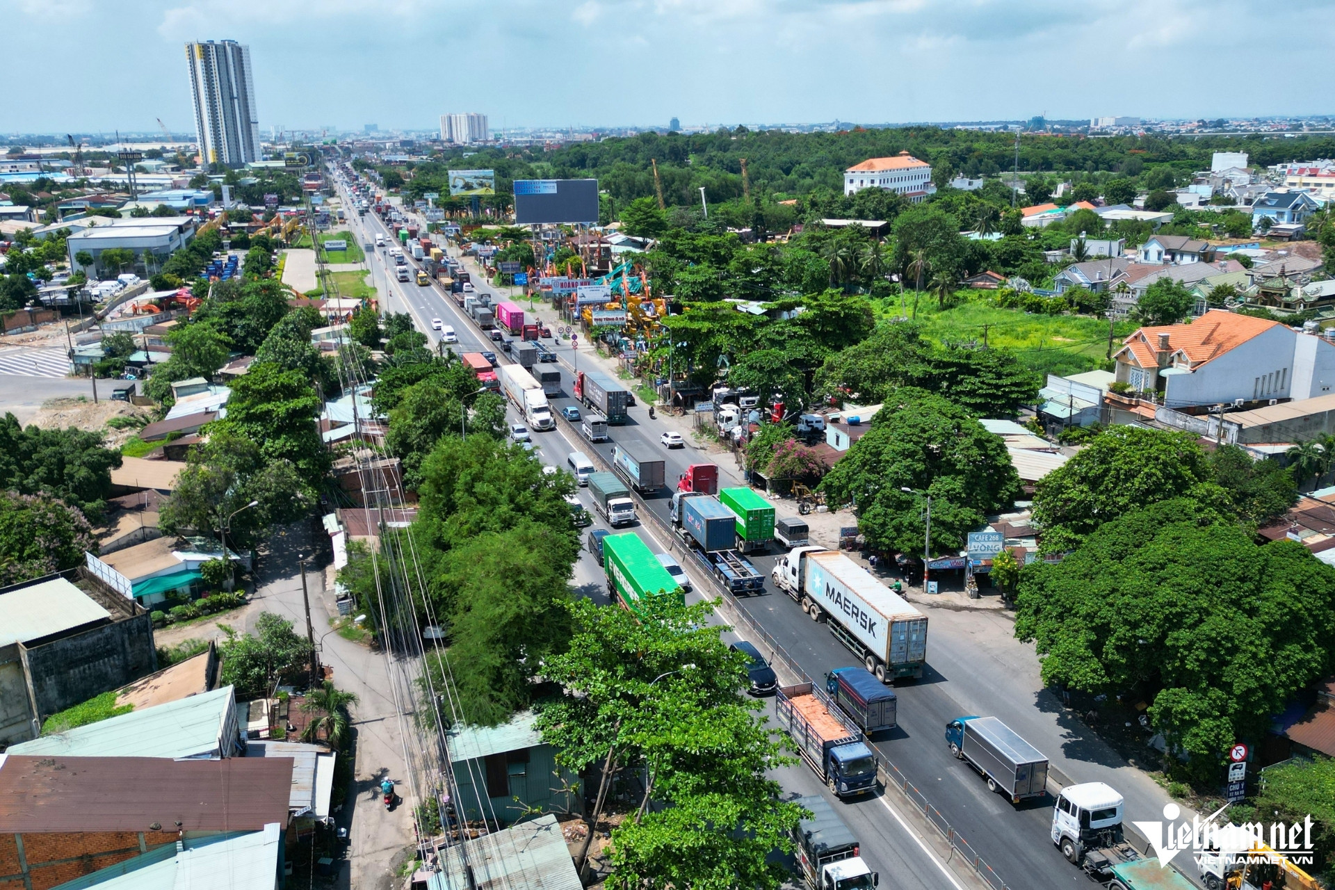 W-cau dong nai 13.jpg