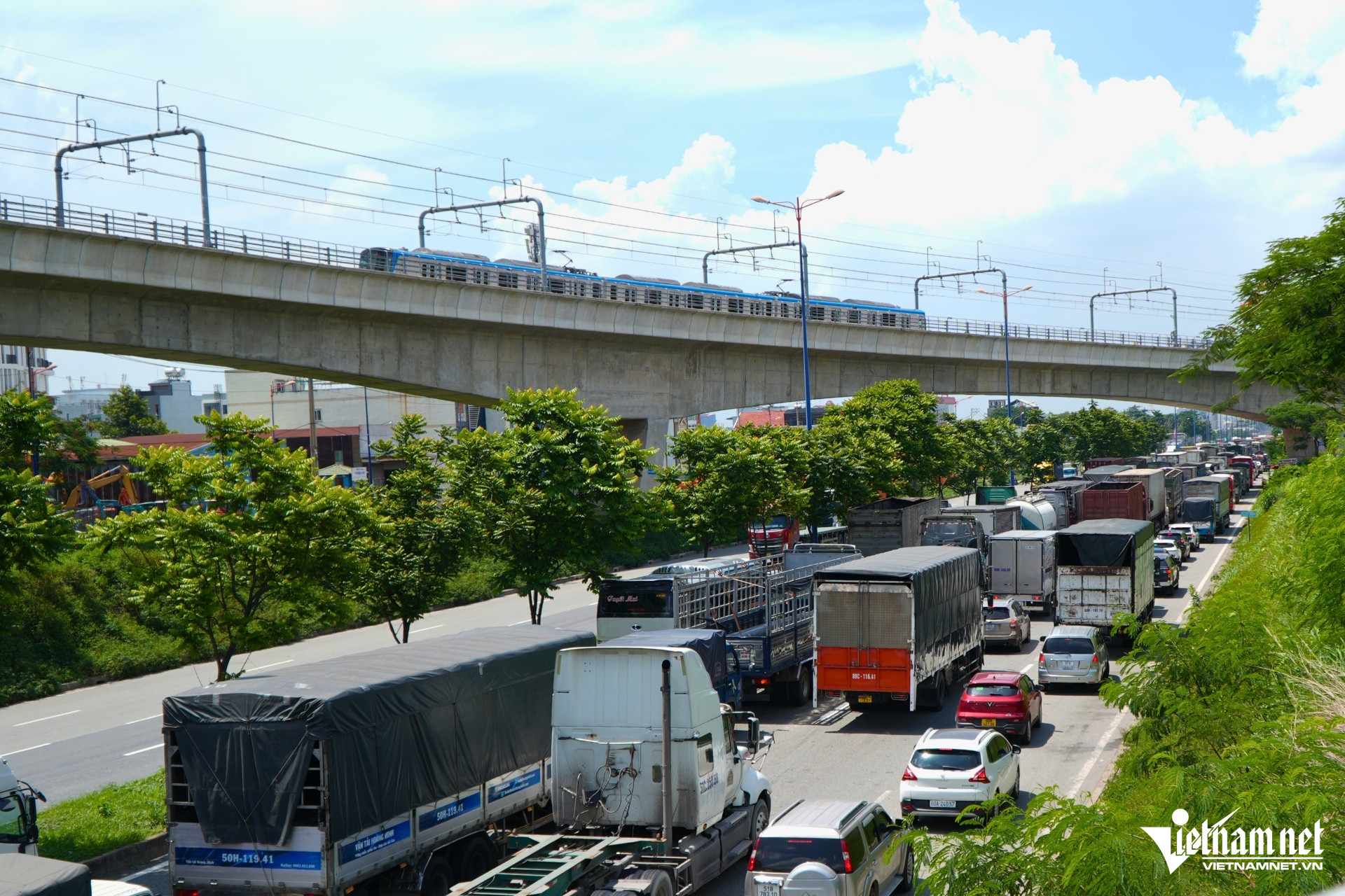 W-cau dong nai 7.jpg