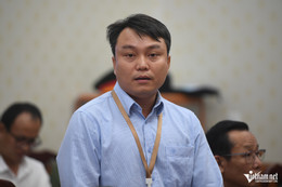 W-chuyên gia 002.png