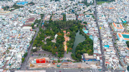 W-Công viên lê thị riêng Tuấn Hùng 5.jpg
