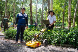 W-CV Lê Thị Riêng 11 Tuấn Hùng.jpg