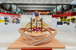 w hoi bao 1 79143.jpg