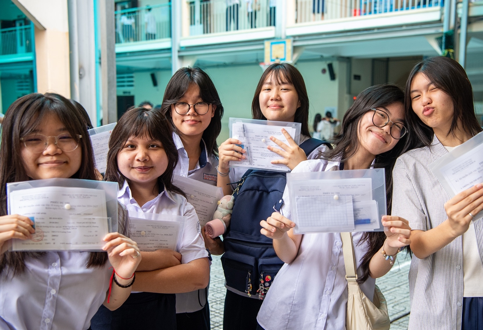 W-Kì thi lớp 10 tại TPHCM năm 2026 Tuấn Hùng 41.jpg