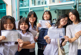 W-Kì thi lớp 10 tại TPHCM năm 2026 Tuấn Hùng 41.jpg
