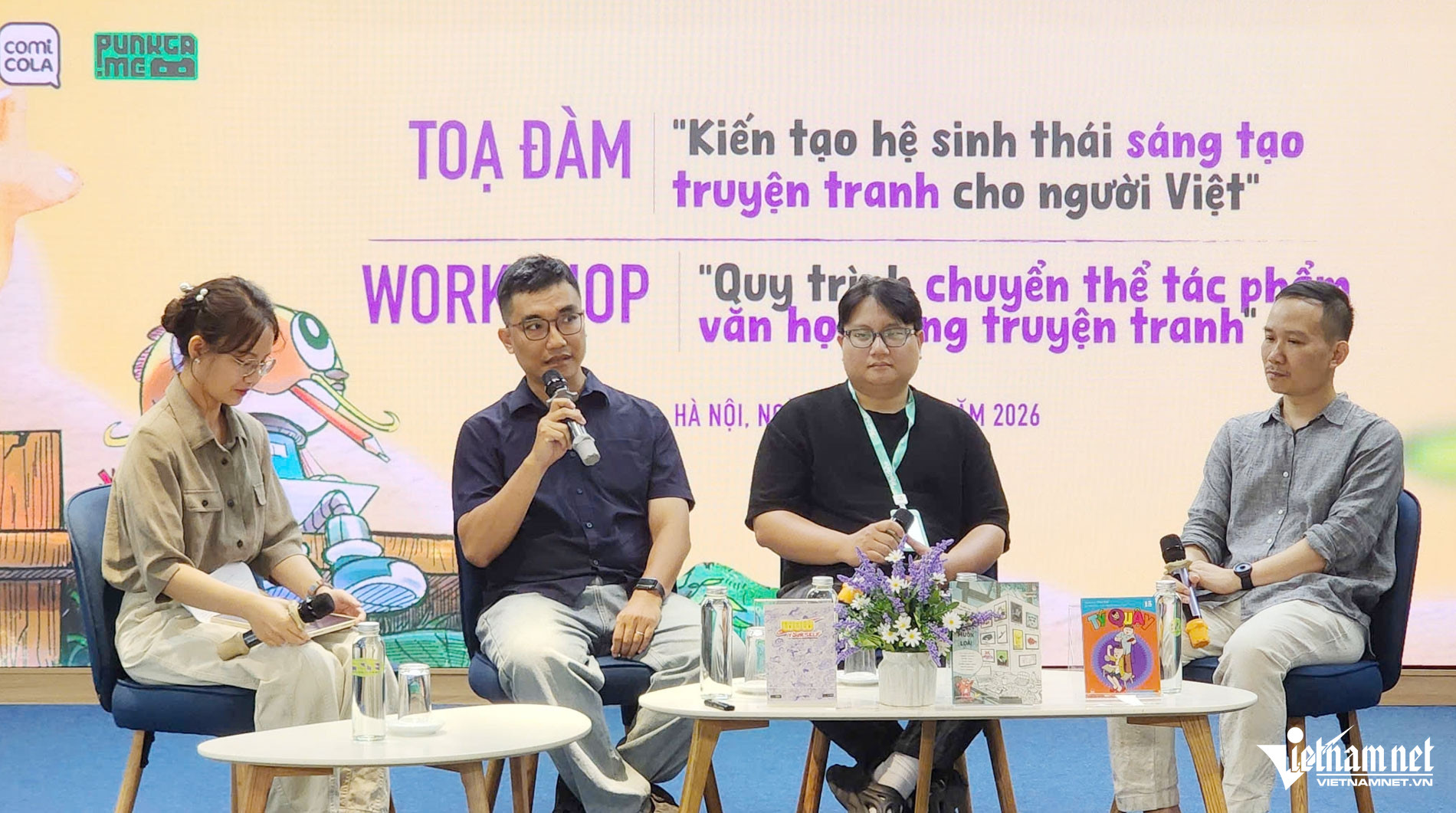 W-sach1.jpg
