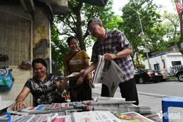 w san xuat bao in 30 23780.jpg