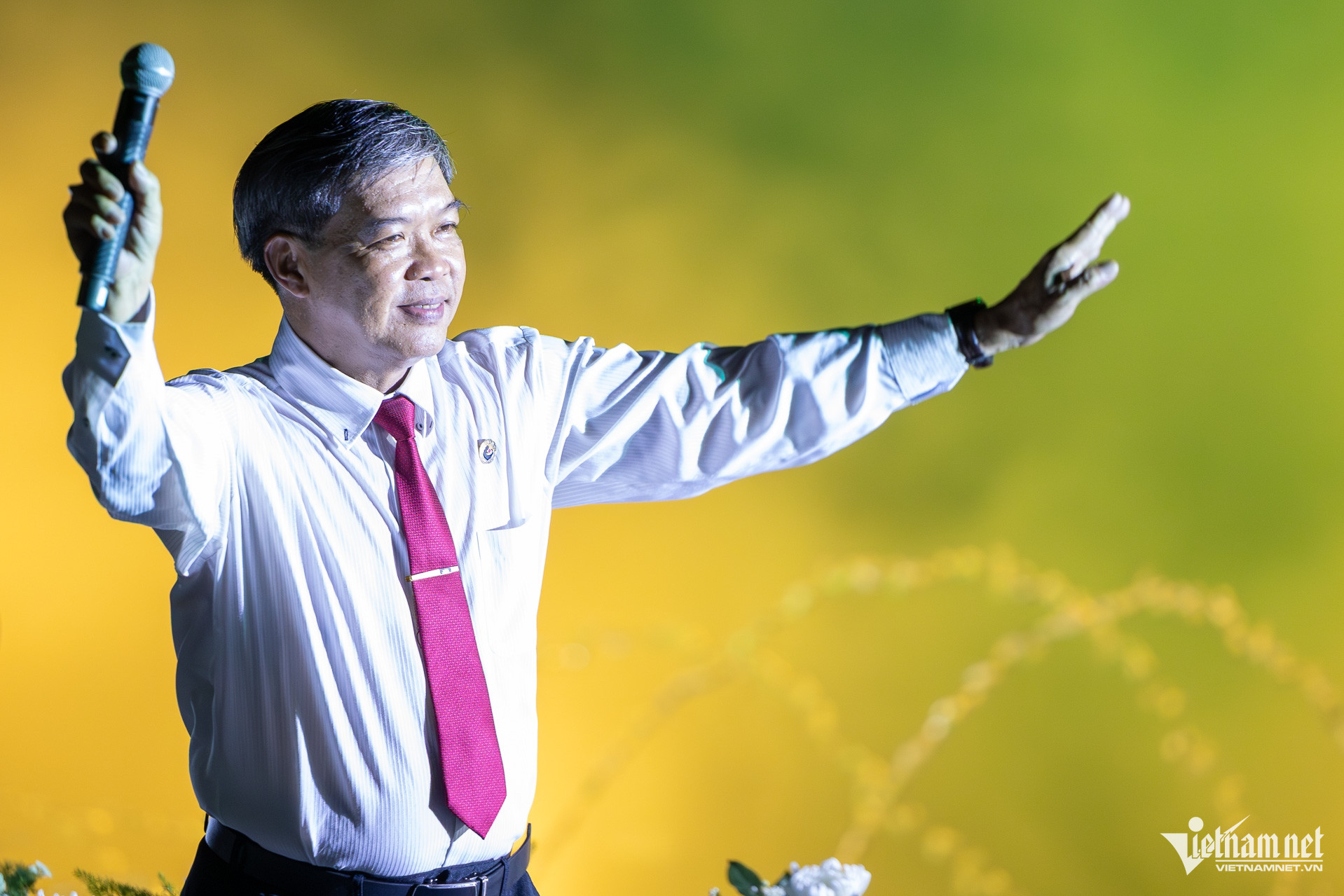 W-Tưởng niệm các nạn nhân covid   Tuấn Hùng 34.jpg