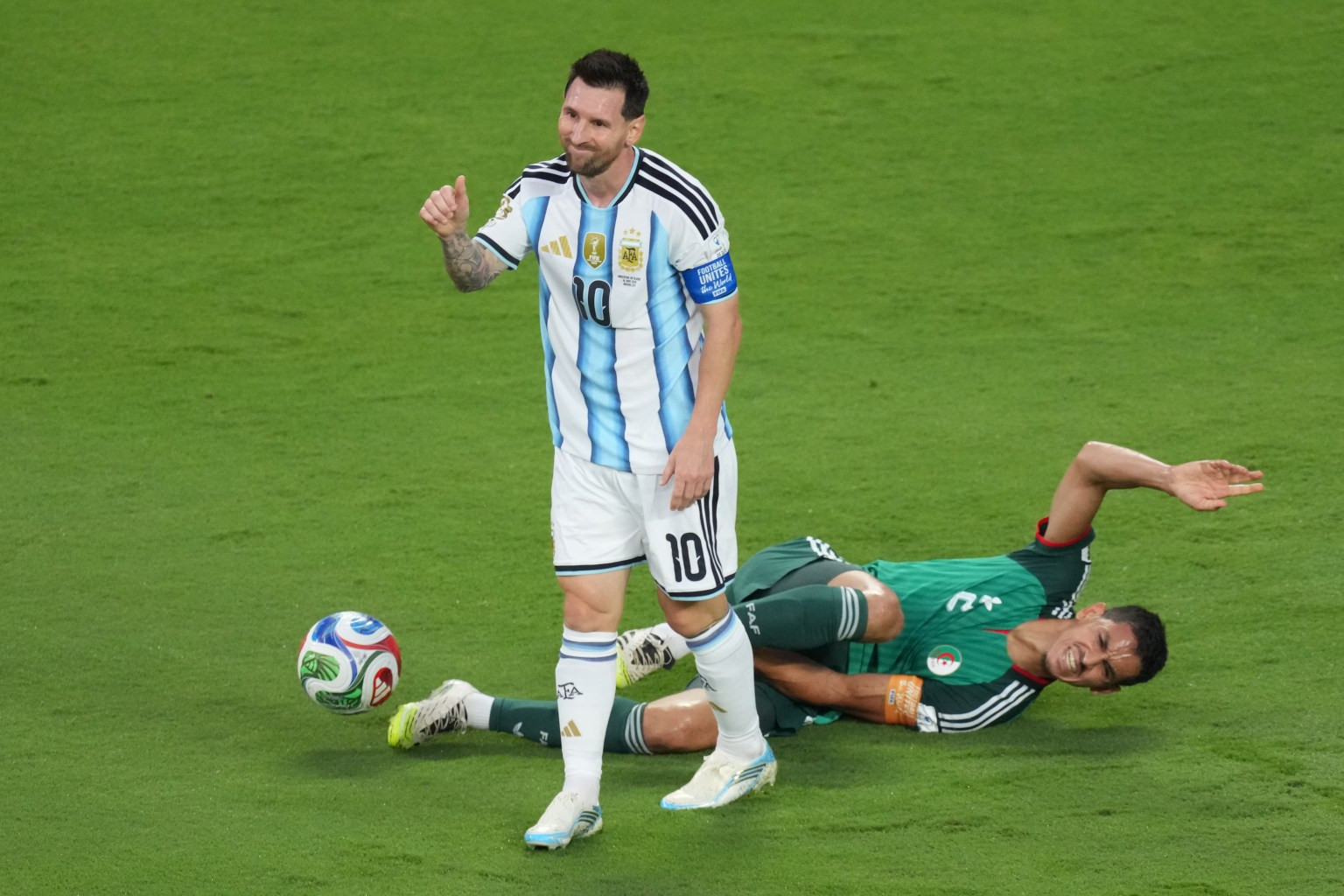www_thesun_co_uk 2026 group j match argentina 1088948385 (1).jpg