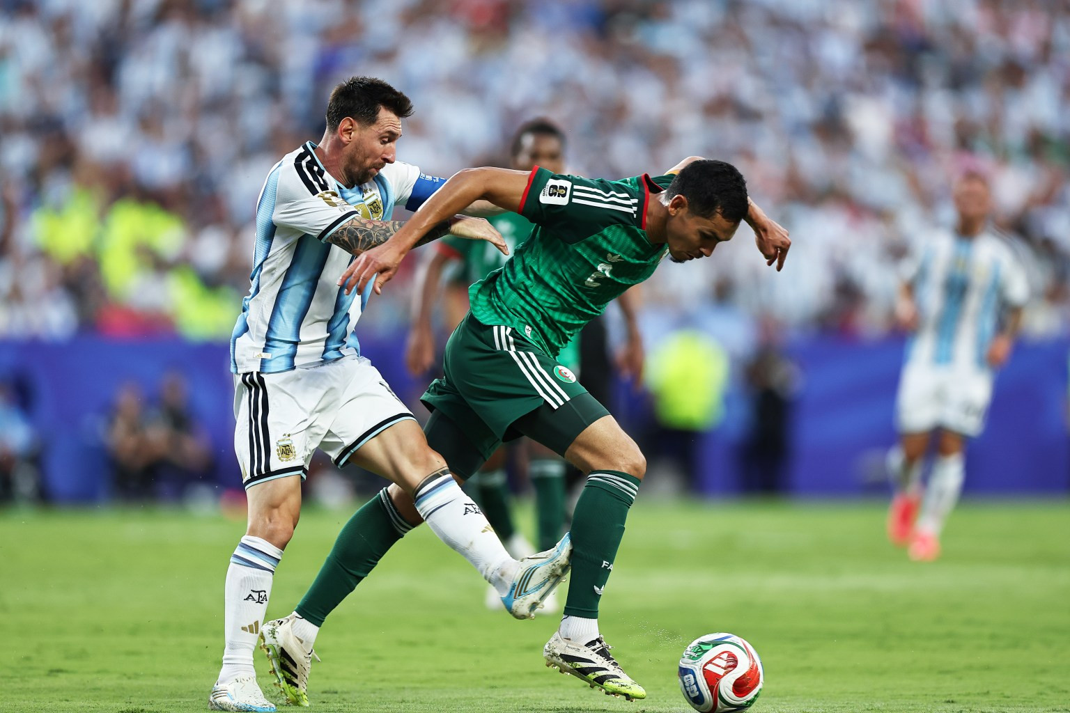 www_thesun_co_uk 2026 group j match argentina 1088948385.jpg