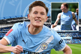 www_thesun_co_uk RR 19 06 Anderson mancity v1_COMP.jpg
