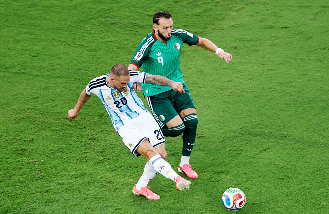 260616 argentina vs algeria 2119 c1e9b4.jpg