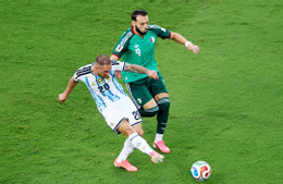 260616 argentina vs algeria 2119 c1e9b4.jpg