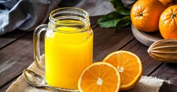 4 loại đồ uống có lợi cho huyết áp hơn cả trà xanh