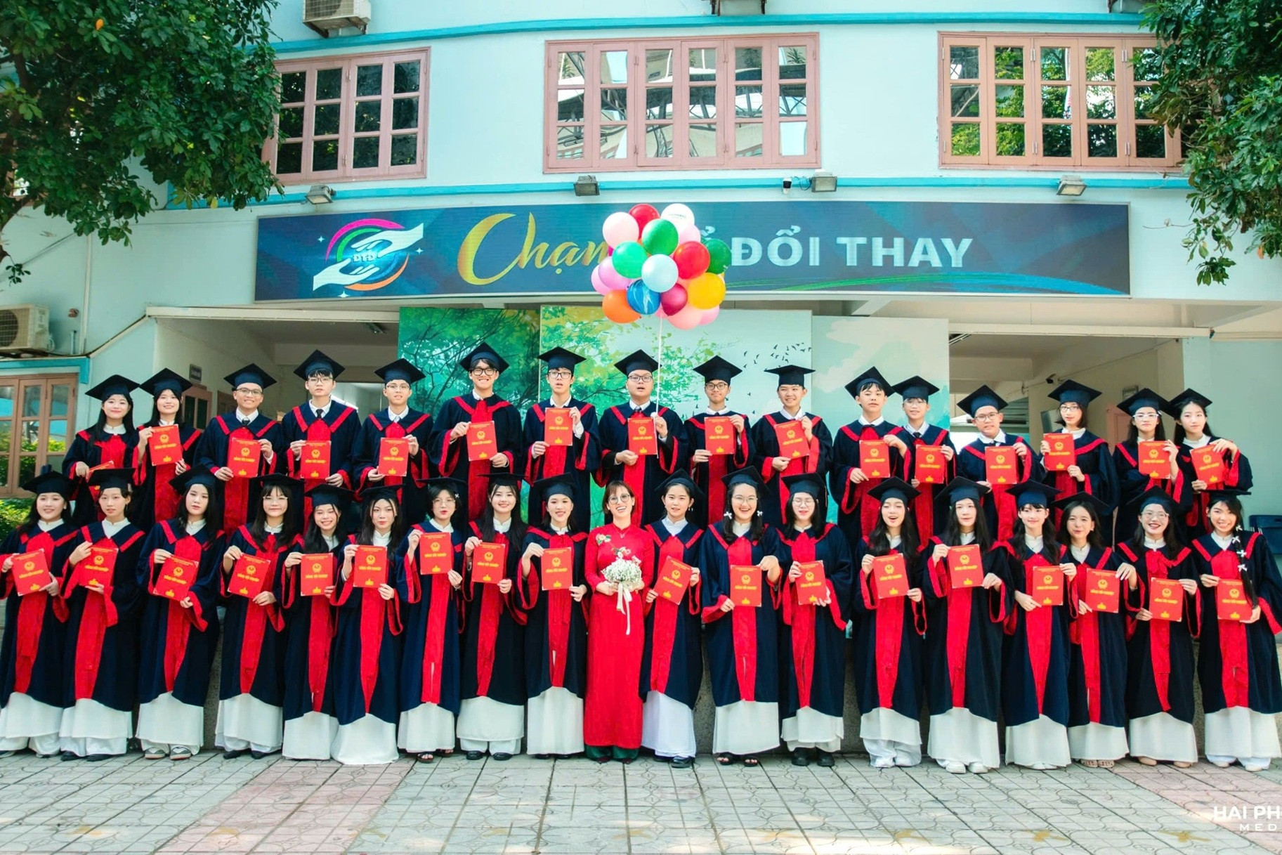 9C1 THCS Đoàn Thị Điểm.jpg