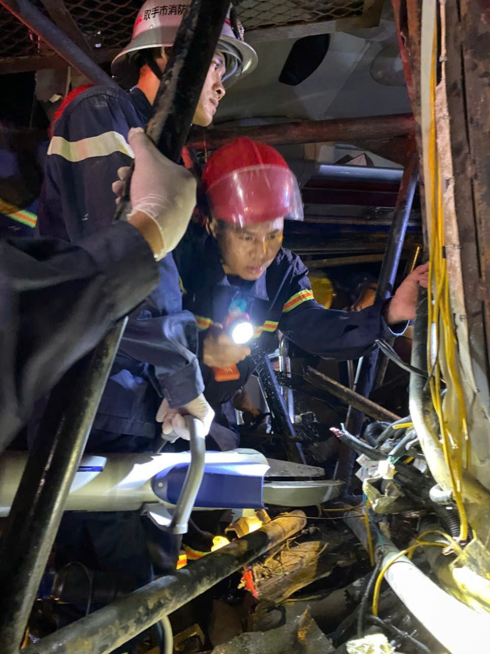 a tainan.jpg