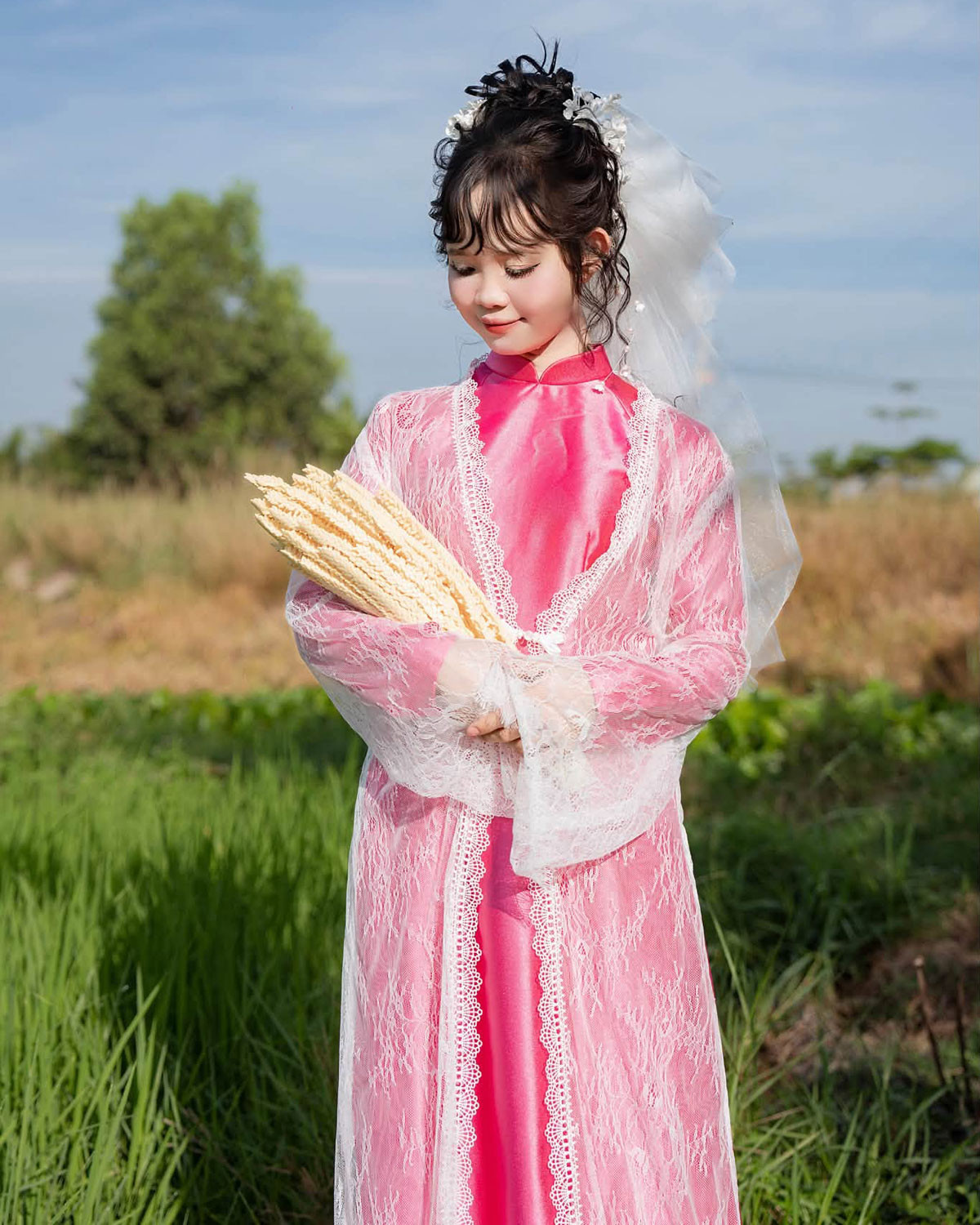 https://static-images.vnncdn.net/vps_images_publish/000001/000003/2026/6/21/anh-12-1273.jpg