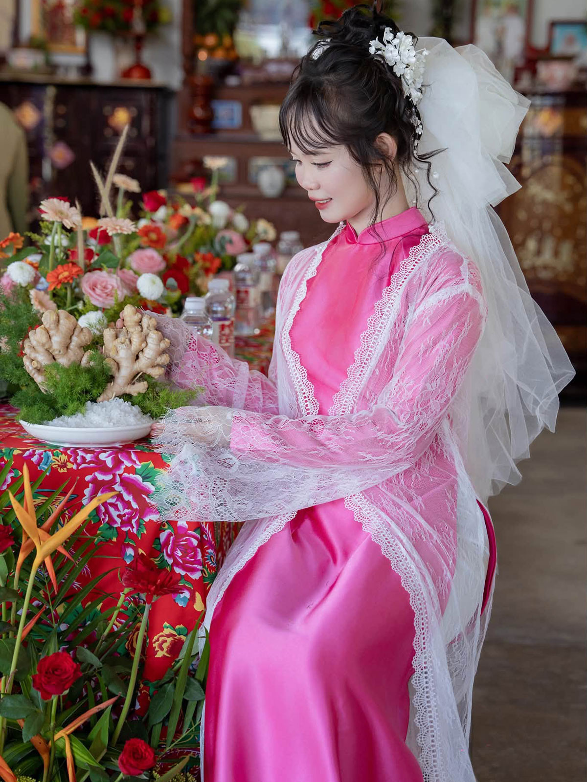 https://static-images.vnncdn.net/vps_images_publish/000001/000003/2026/6/21/anh-7-1271.jpg