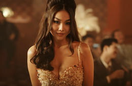 Ảnh màn hình 2026 06 21 lúc 16.46.59.png