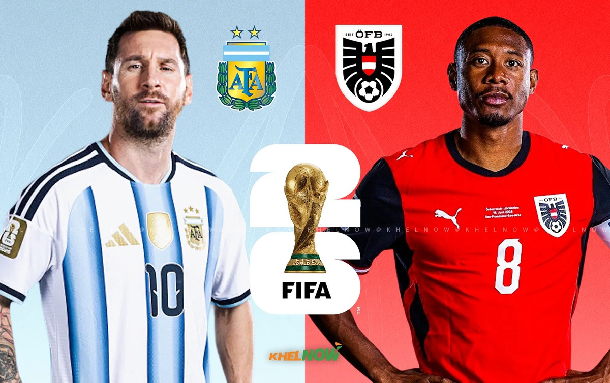 Argentina Ao 1.jpg