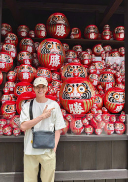 batch_z7960259923387_36a836c680fab293fa54a6ca59d184c8.jpg