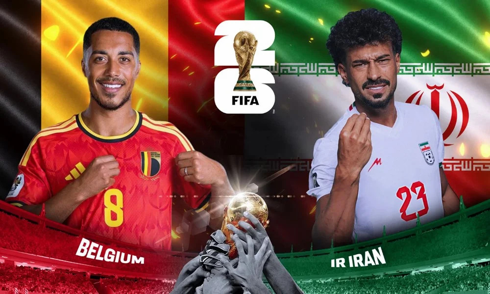 bi vs iran.jpg