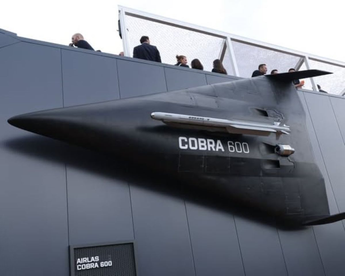 Cobra 600.jpg