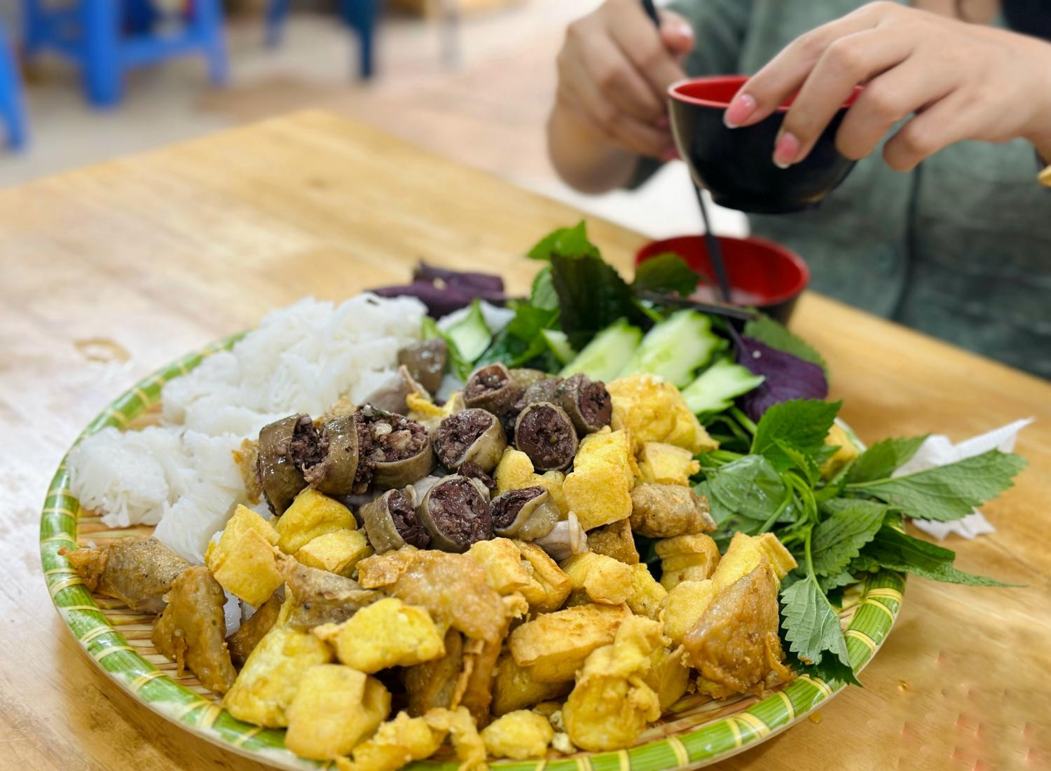 dau phu .jpg