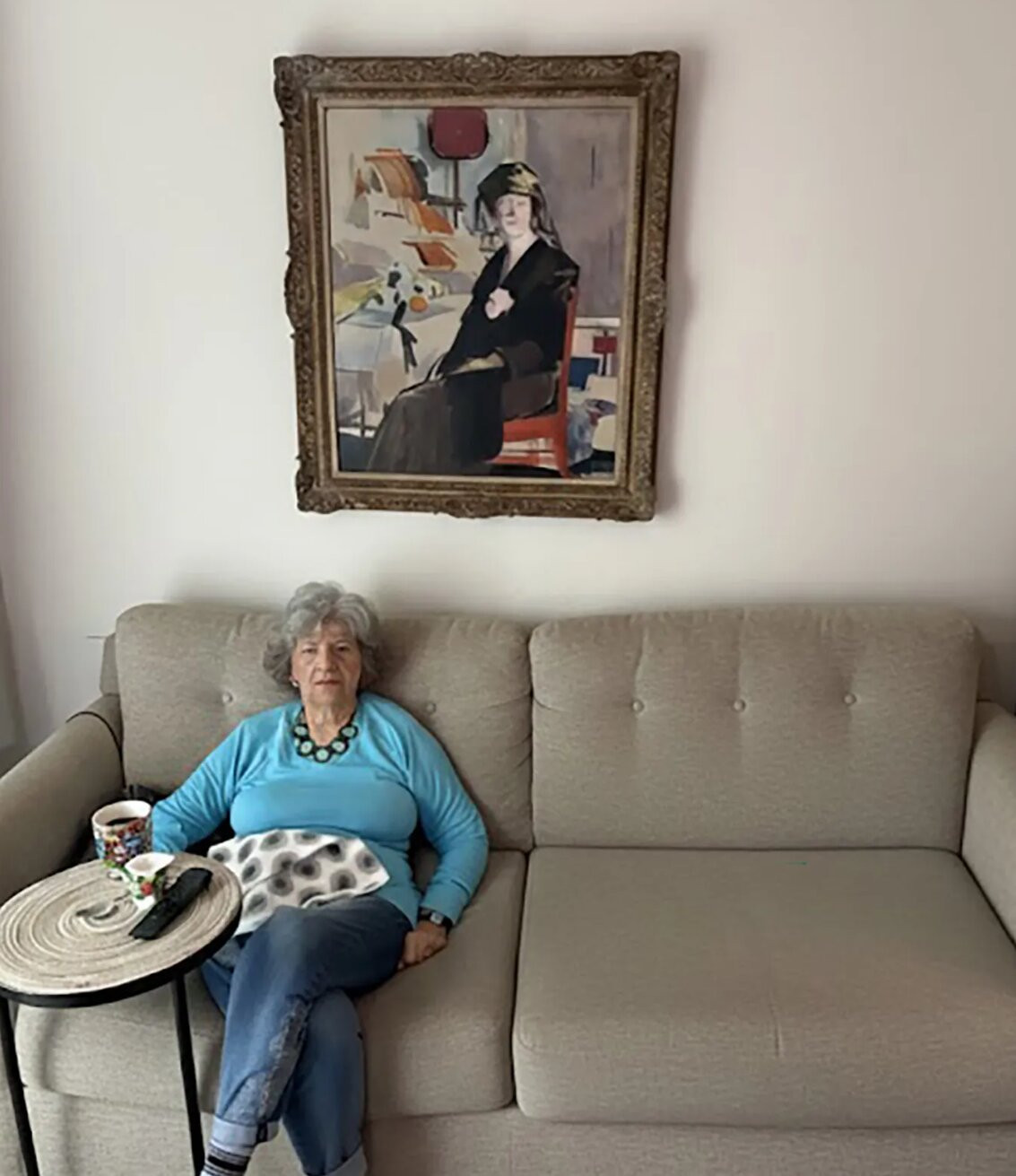 daugia.jpg