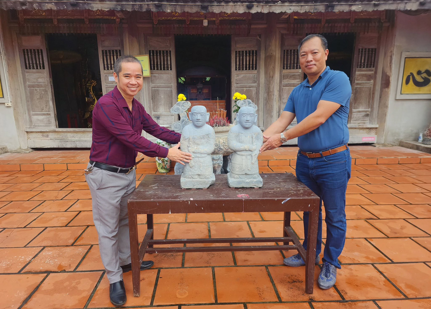 đền thần 6.jpg