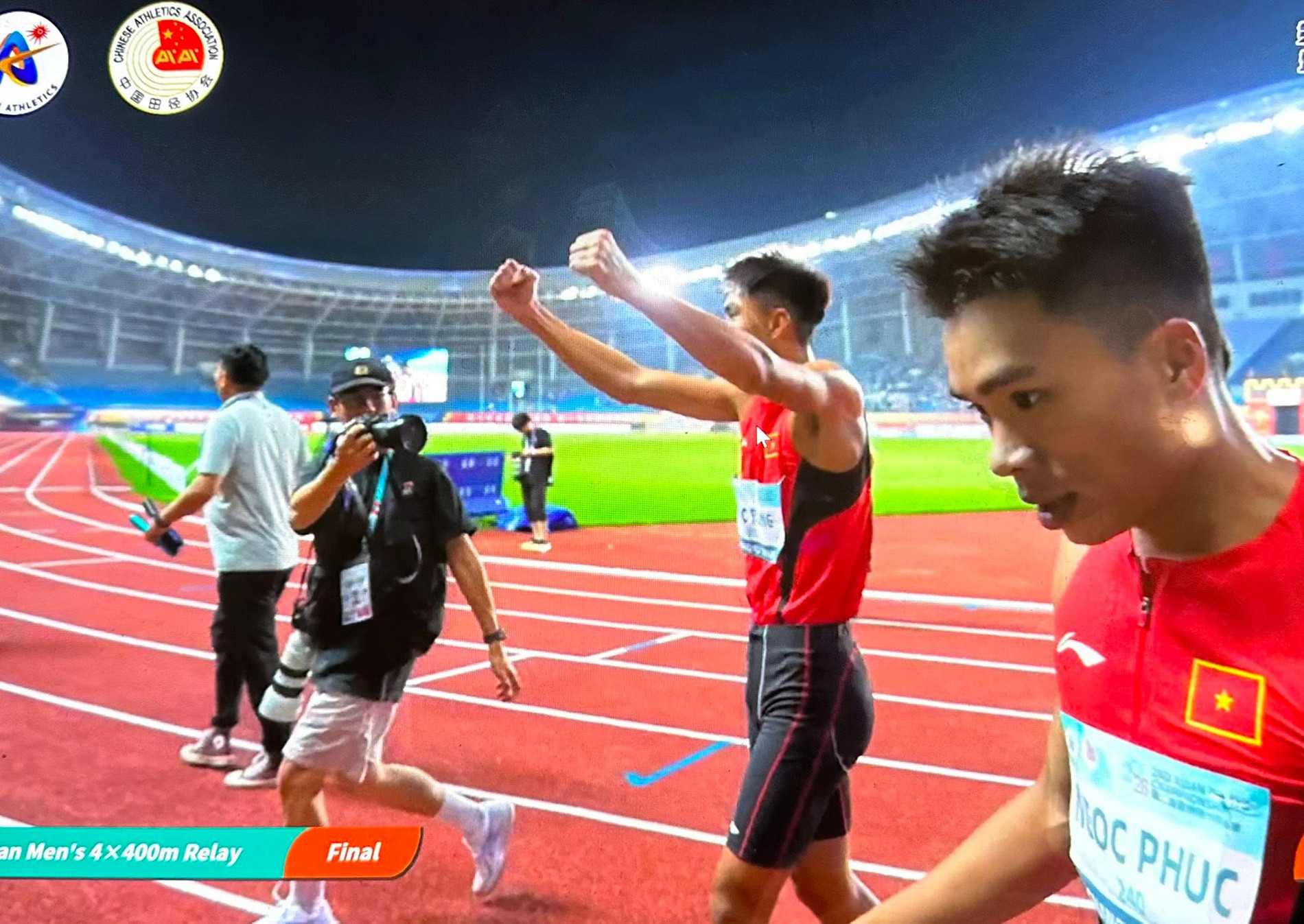 dien kinh 2.jpg