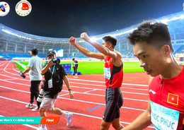 dien kinh 2.jpg