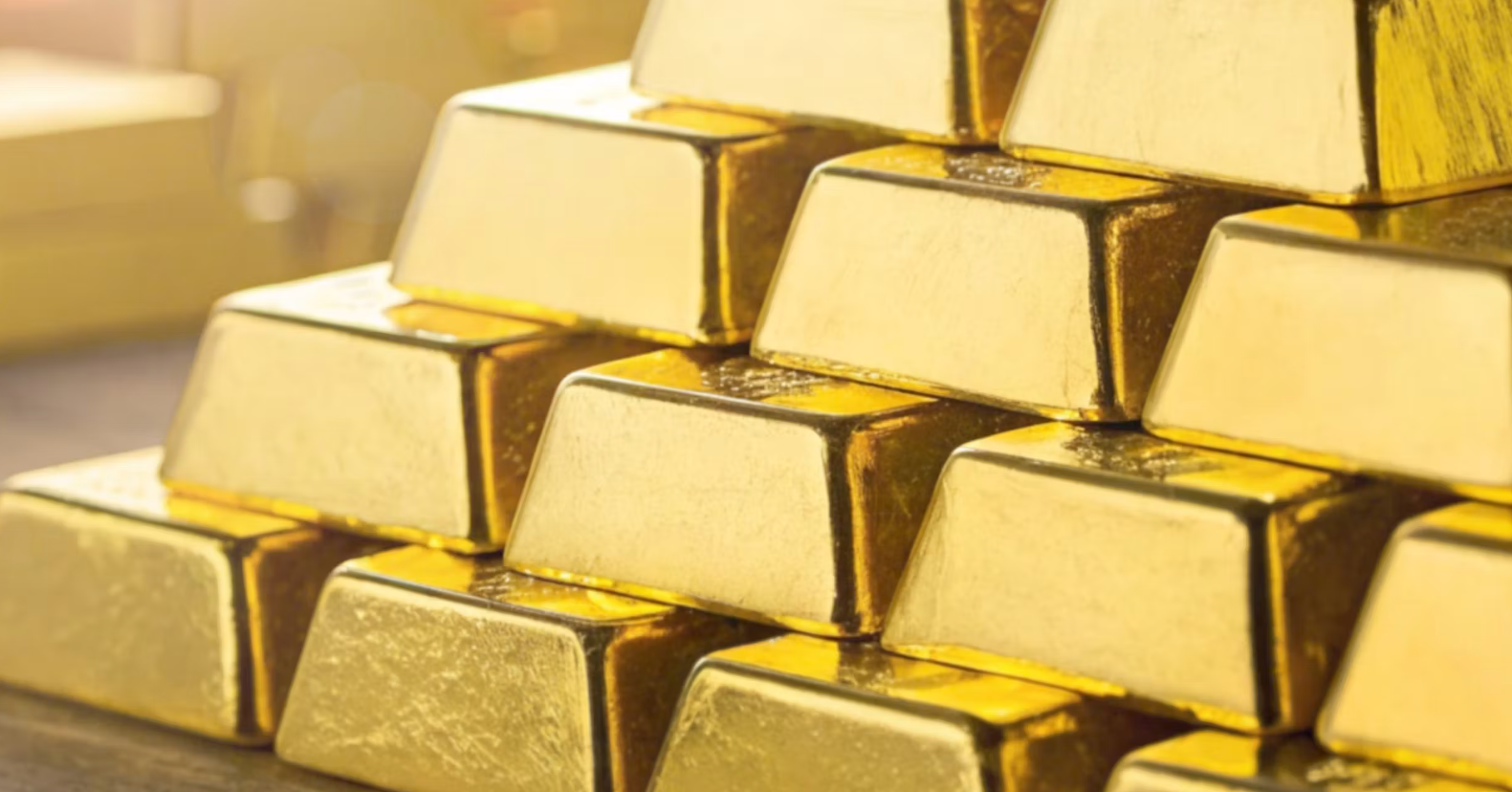 Giải mã cuộc chiến tâm lý nhà đầu tư vàng: Khi "tay to’ đánh cược hàng tỷ USD