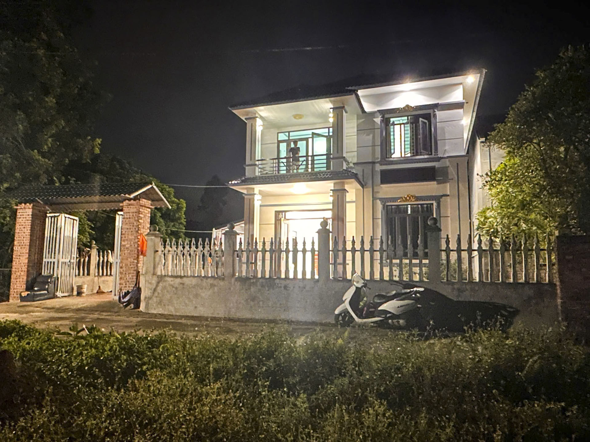giết người bắc ninh_17.JPG