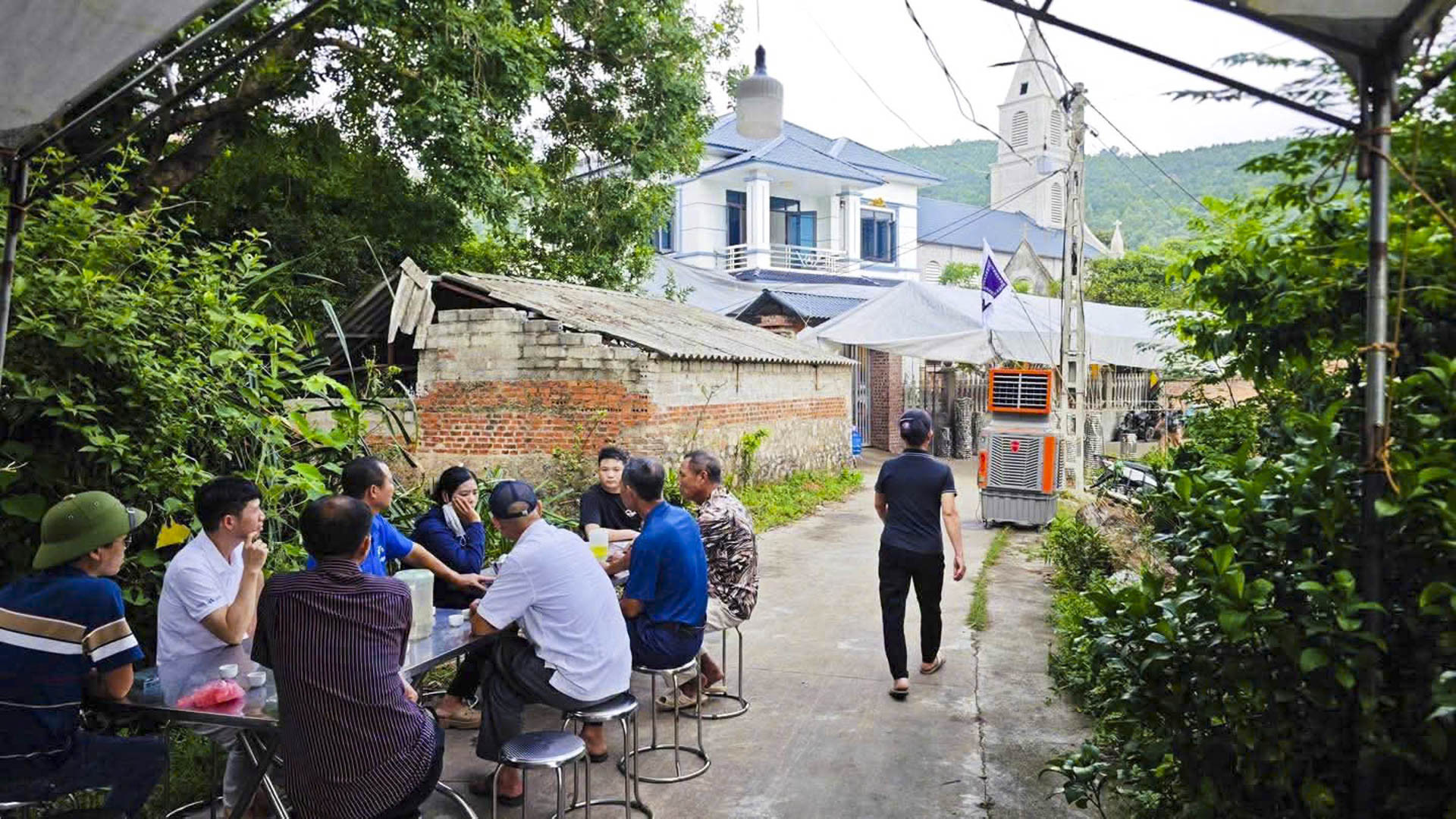 giết người bắc ninh_20.JPG