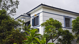 giết người bắc ninh_21.JPG