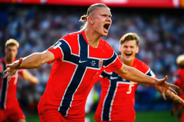 haaland eh.jpg