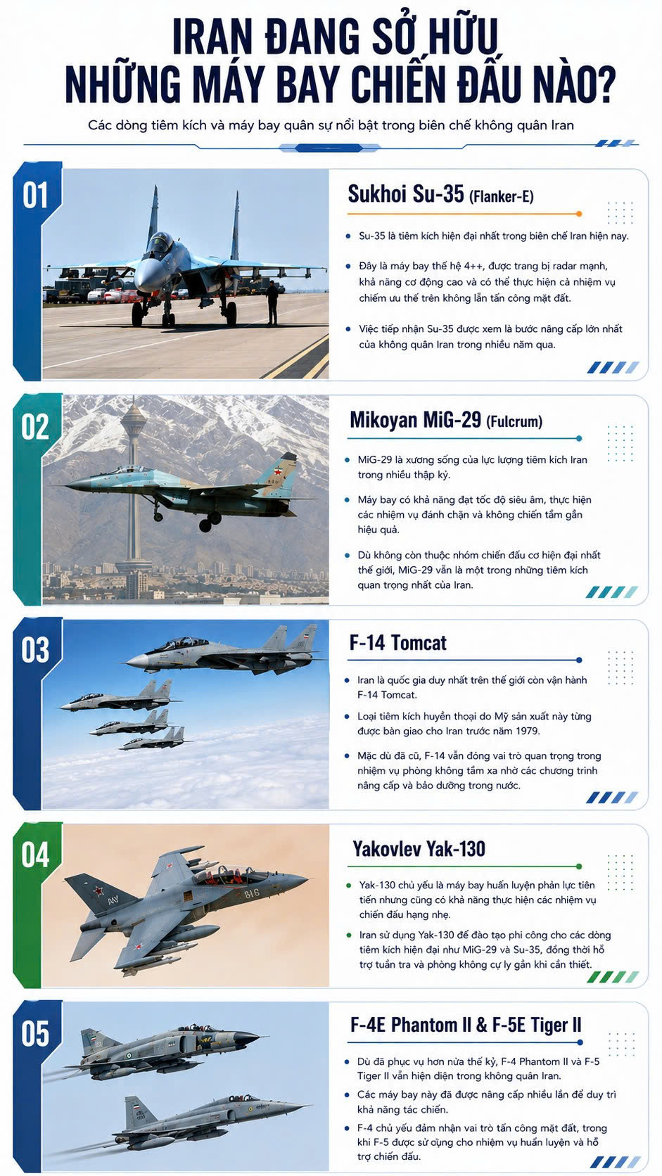 inforgraphic may bay iran.jpeg