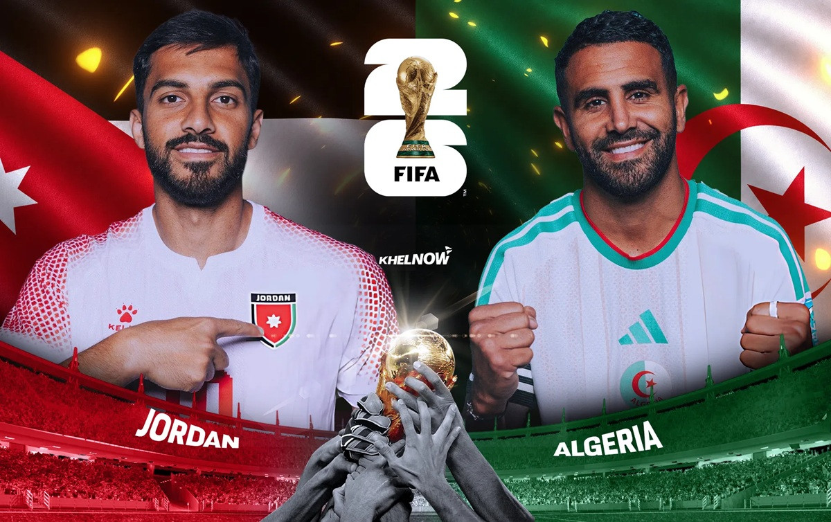 Jordan Algeria.jpg