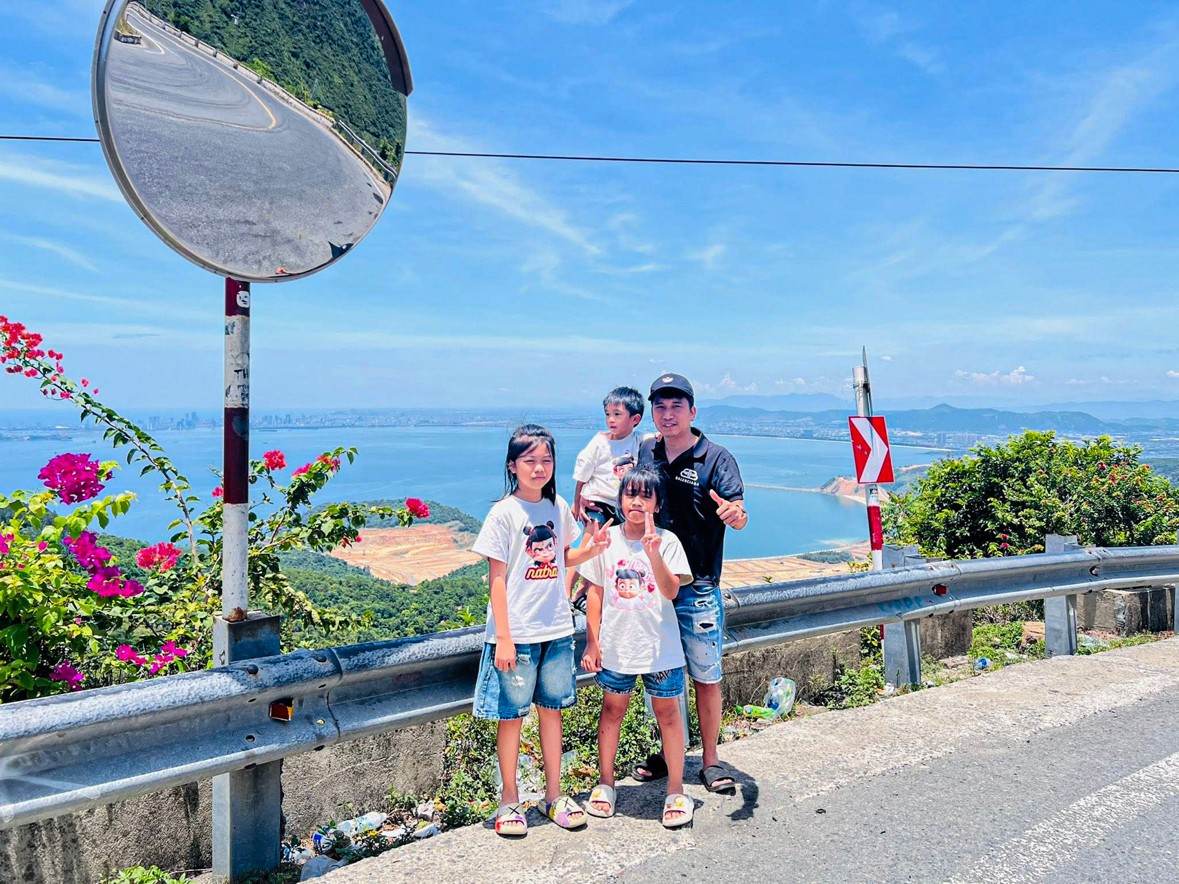 khách tây nha trang 7.JPG