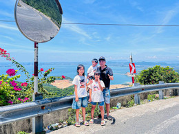 khách tây nha trang 7.JPG