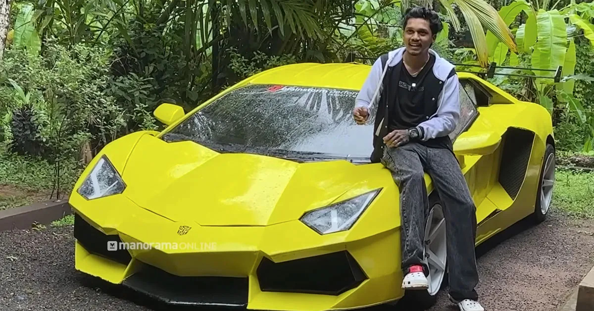 lamborghini_aventador_conversion_6f52c9dcf2.webp