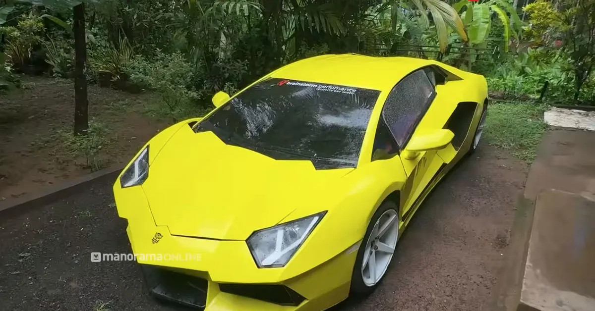 lamborghini_aventador_tata_nano_conversion_e07e831911.webp