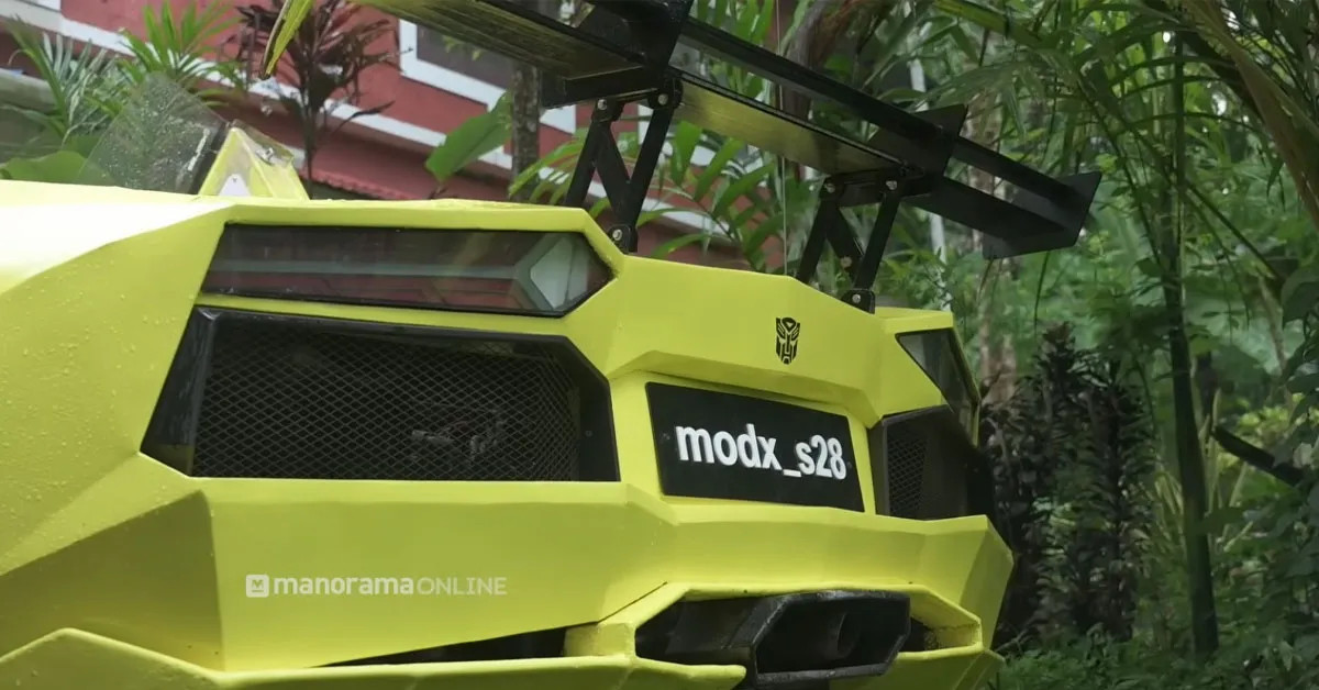 lamborghini_conversion_rear_b3c323e11e.webp