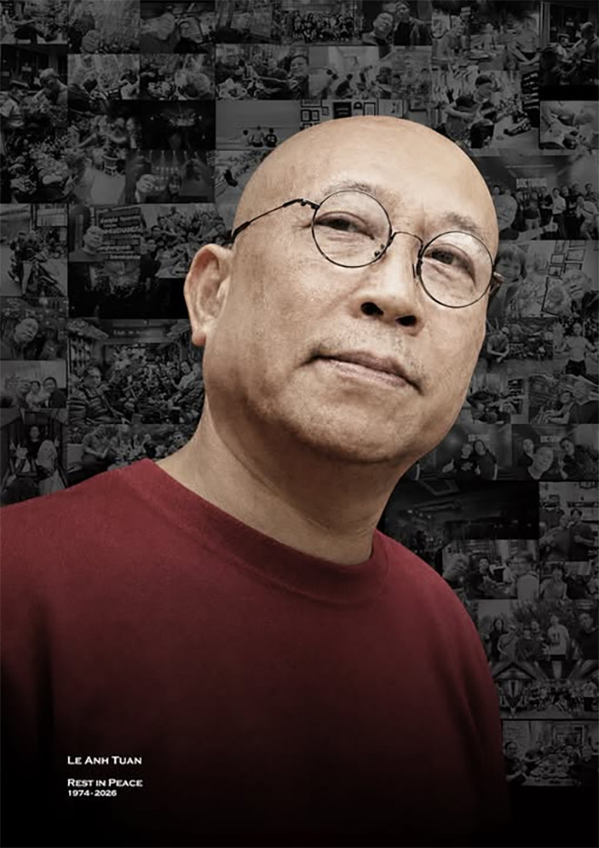 Le Anh Tuan.jpg