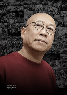 Le Anh Tuan.jpg