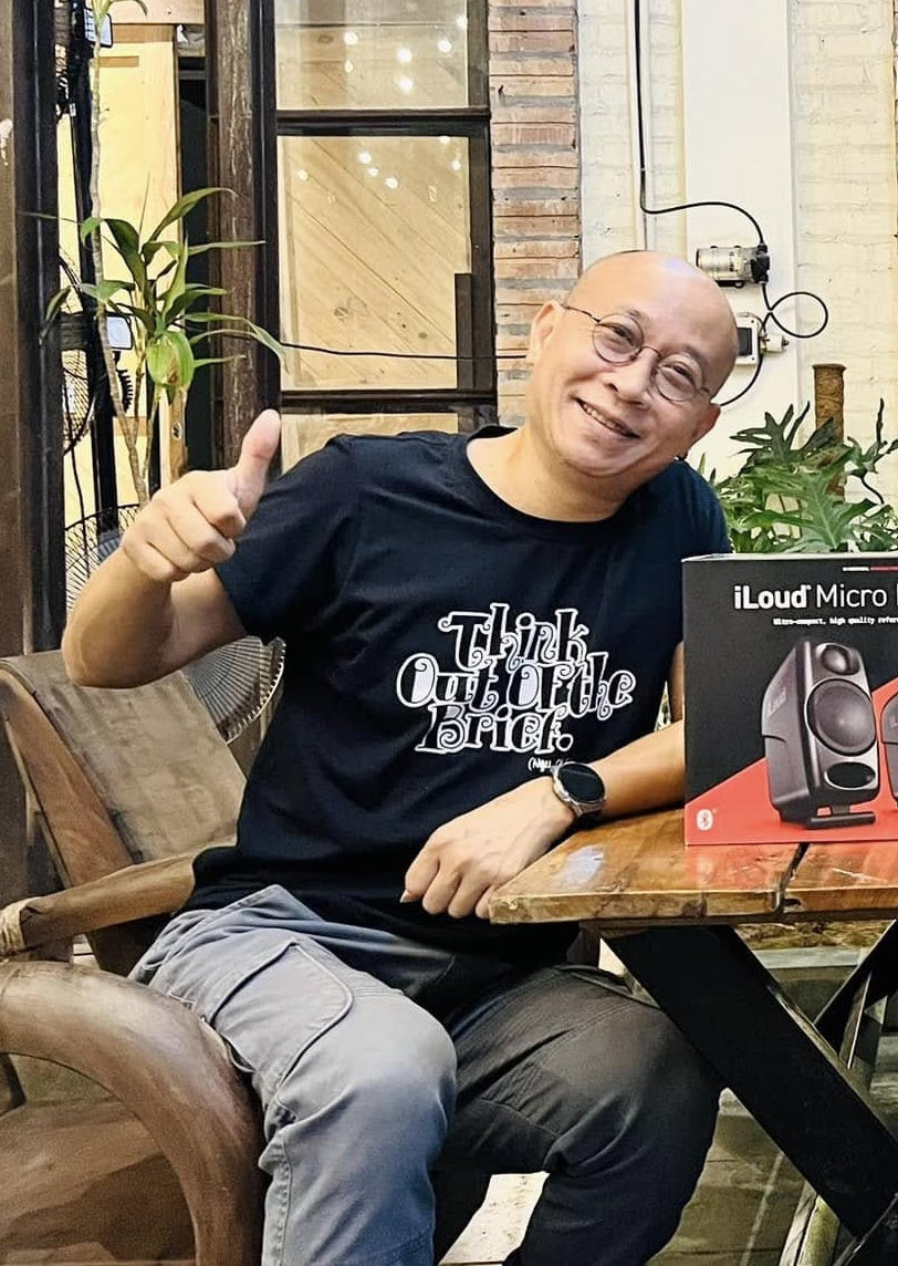 leanhtuan1.jpg