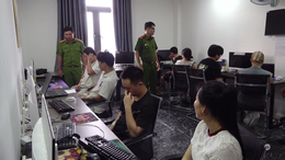 lua dao thuan giao 2.png