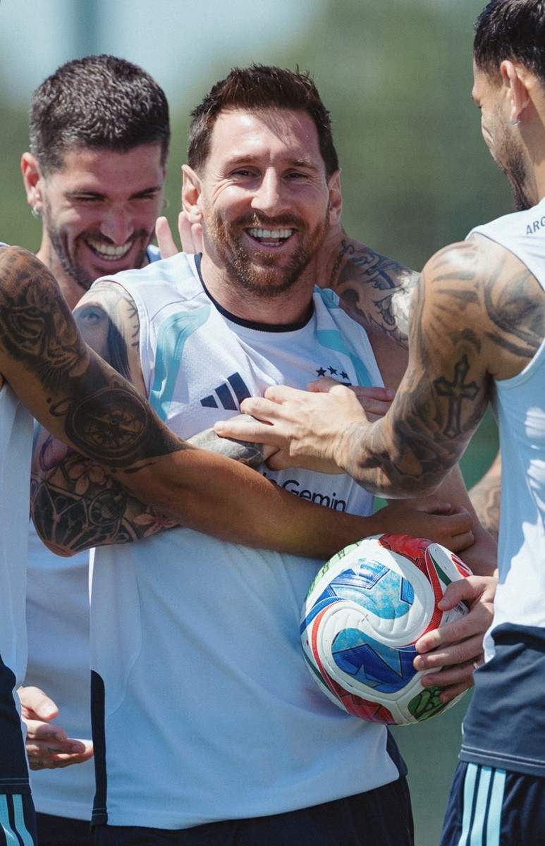 Messi Arg All.jpg