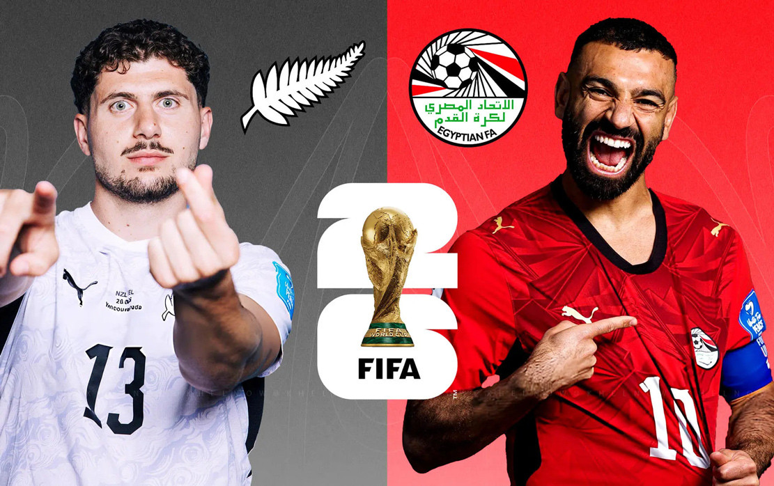 Mohamed Salah vs Liberato Cacace FIFA World Cup logo.jpg
