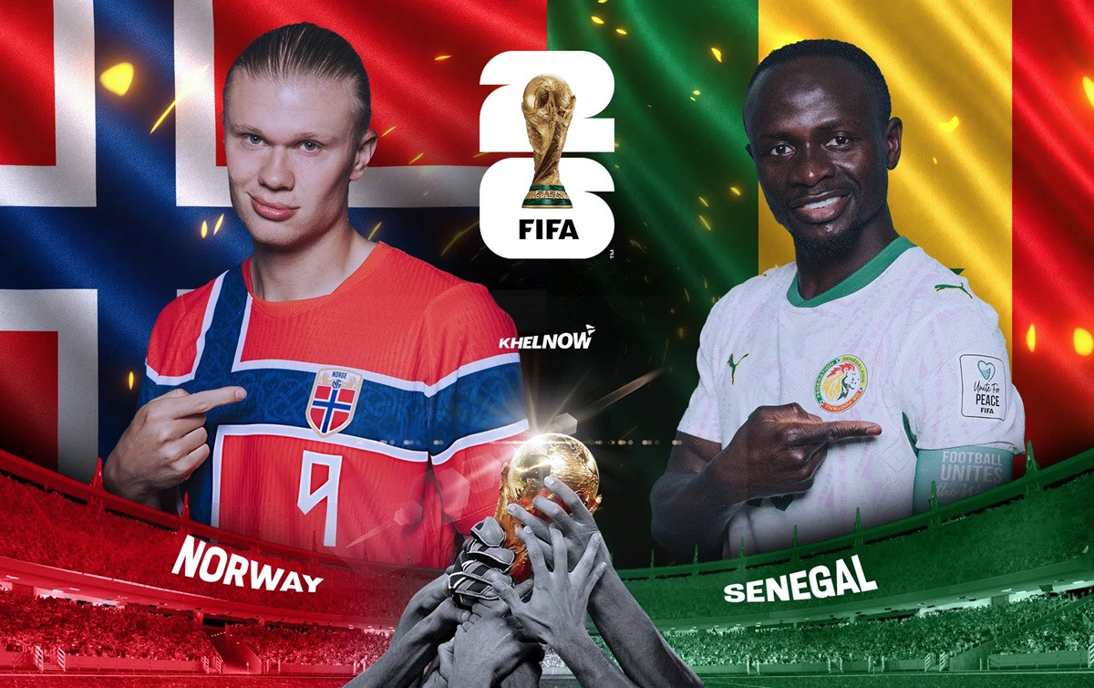 Na Uy Senegal.jpg